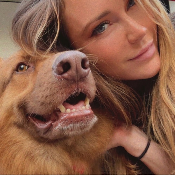 Meet your Posher - Picture 5 of 8